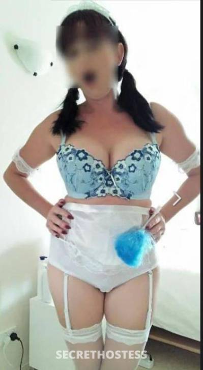 39Yrs Old Escort Brisbane Image - 1