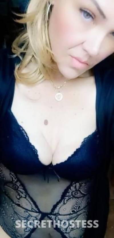 39Yrs Old Escort Houston TX Image - 1