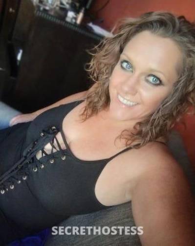 41Yrs Old Escort Corpus Christi TX Image - 1