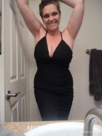 41Yrs Old Escort Corpus Christi TX Image - 3