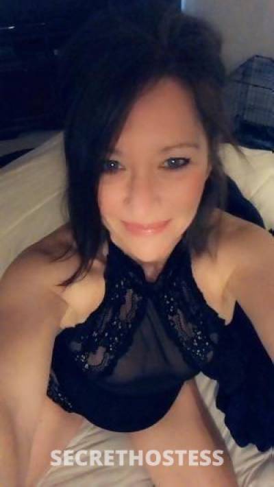 41Yrs Old Escort Texoma TX Image - 1