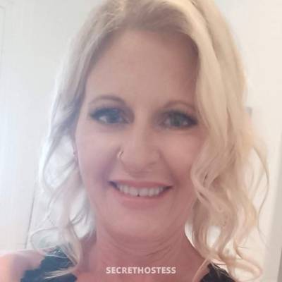 42Yrs Old Escort Brisbane Image - 1