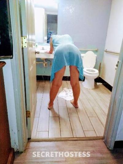 42Yrs Old Escort Memphis TN Image - 2
