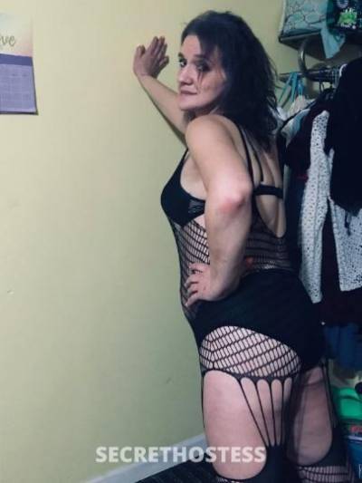 42Yrs Old Escort Memphis TN Image - 3