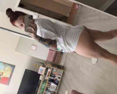 26Yrs Old Escort Abu Dhabi Image - 2