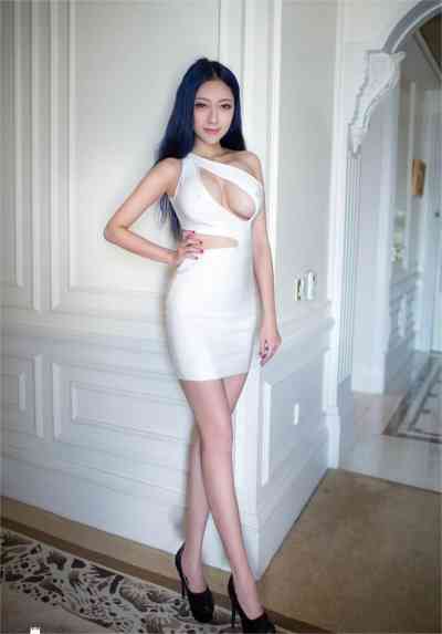 26Yrs Old Escort Size 28 68KG 168CM Tall Beijing Image - 4