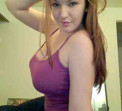 Without Condom 🐉 Looking For 💖 Hookup Tonight in Annandale DC