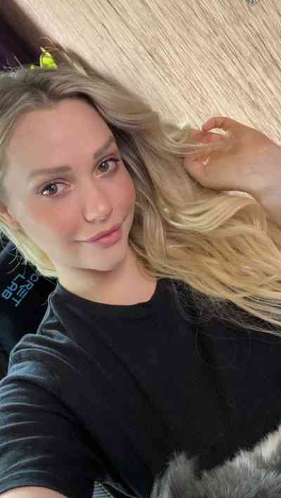 24Yrs Old Escort 46KG 168CM Tall Albany Image - 2