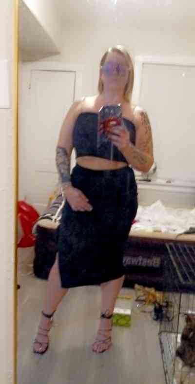 30Yrs Old Escort Size 12 50KG 5CM Tall Gurnee IL Image - 6