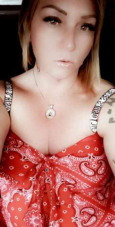 30Yrs Old Escort Size 12 50KG 5CM Tall Gurnee IL Image - 7