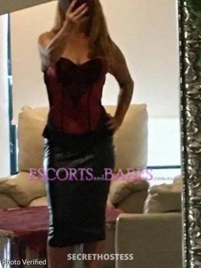 Mature , when quality Counts , Tantric, Erotic , Fetish –  in Melbourne