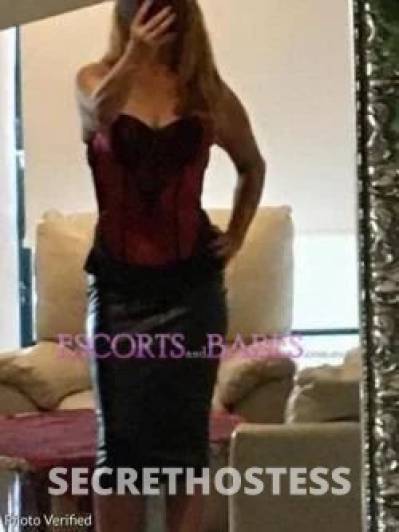 47Yrs Old Escort Melbourne Image - 5