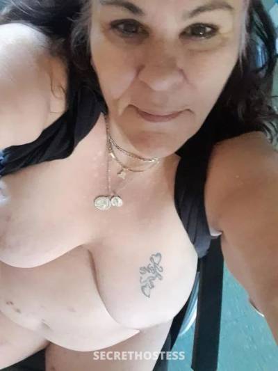 **Sexy BBW*** NEW Amputee** BENTLEY WA 6102 in Lismore