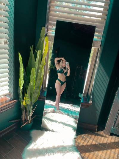 23 Year Old Scandinavian Escort Tampa FL Blonde - Image 9