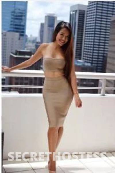 Annie 22Yrs Old Escort Wagga Wagga Image - 4