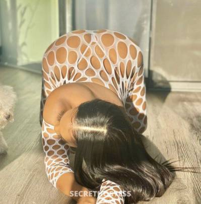 27 year old Escort in Chicago Falls IL Sweeter then sugar