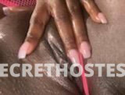 Baebae 34Yrs Old Escort Quad Cities IA Image - 1