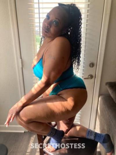 Cakes 36Yrs Old Escort Indianapolis IN Image - 0