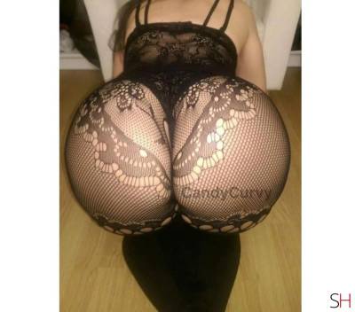 Candycurvy 38Yrs Old Escort Hertfordshire Image - 5