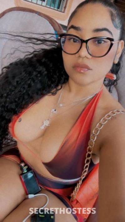 Carmen 24Yrs Old Escort Monterey CA Image - 3