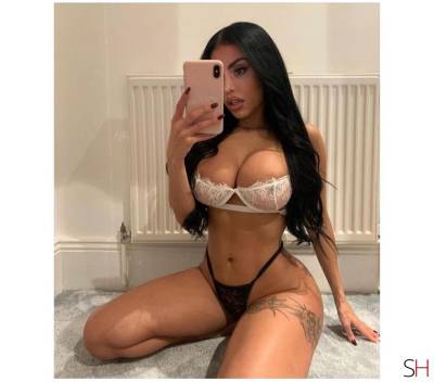 Chloe 24Yrs Old Escort Hertfordshire Image - 10