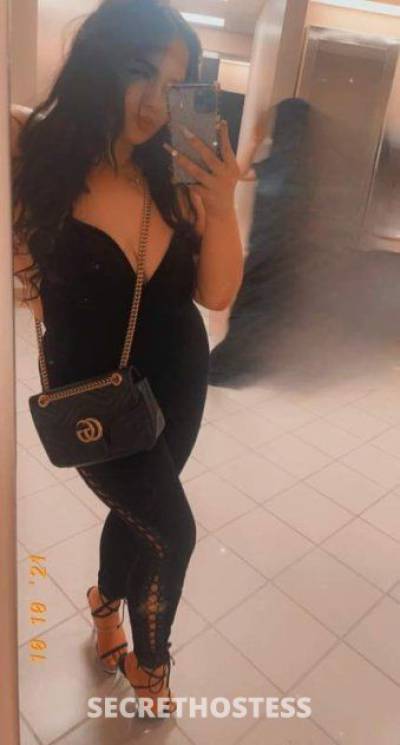 Cuba 24Yrs Old Escort New Orleans LA Image - 3