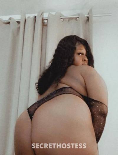 Dior 23Yrs Old Escort Dallas TX Image - 1