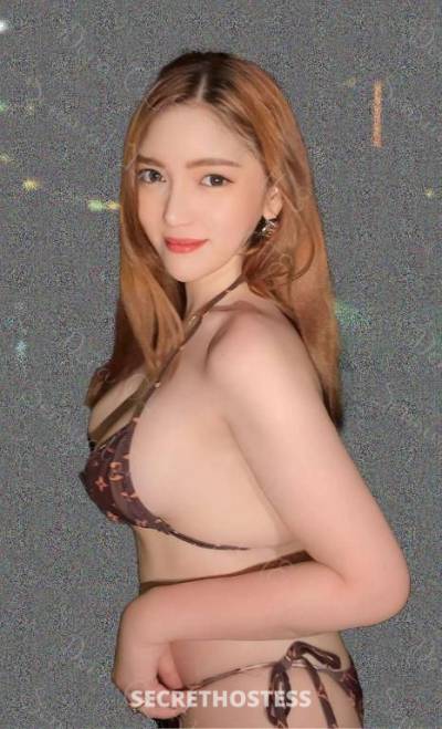 Dora 25Yrs Old Escort Mackay Image - 11