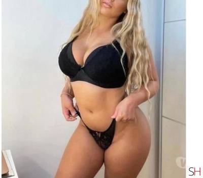 27 year old Escort in Brighton East Sussex ? BEST PARTY GIRL? NEW IN THE TOWN?, Independent
