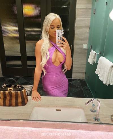 Elsa jean 27Yrs Old Escort Kokomo IN Image - 0