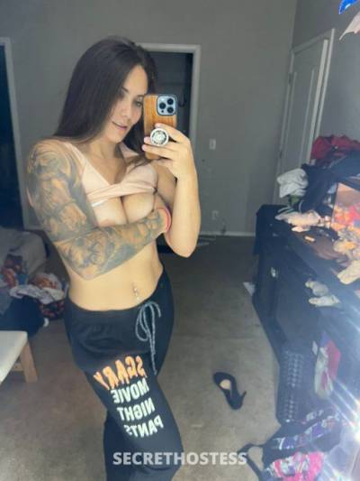 HannahBellah👅❤ 26Yrs Old Escort San Jose CA Image - 0