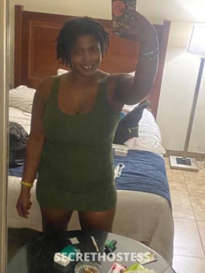 HoneyBun 31Yrs Old Escort Treasure Coast FL Image - 0