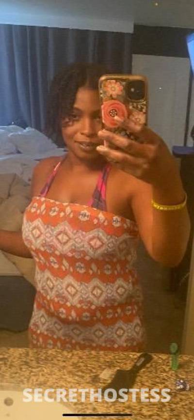 HoneyBun 31Yrs Old Escort Treasure Coast FL Image - 5