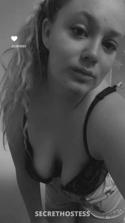 Hunta 21Yrs Old Escort Brisbane Image - 1