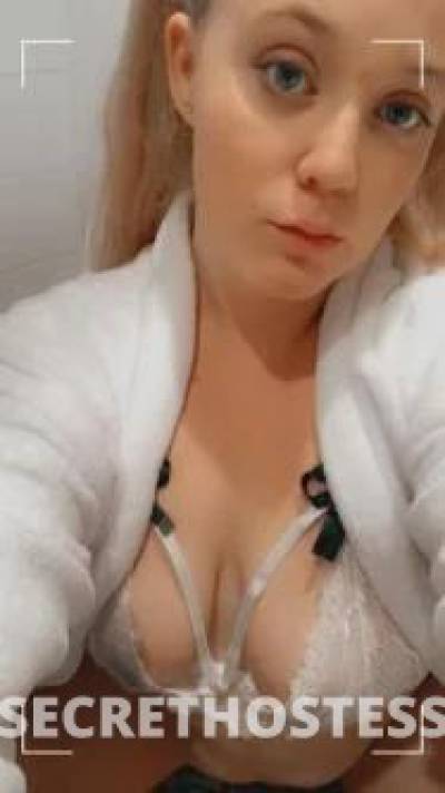 Hunta 21Yrs Old Escort Brisbane Image - 5