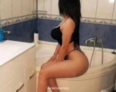 Isabella 24Yrs Old Escort Cambridge Image - 0