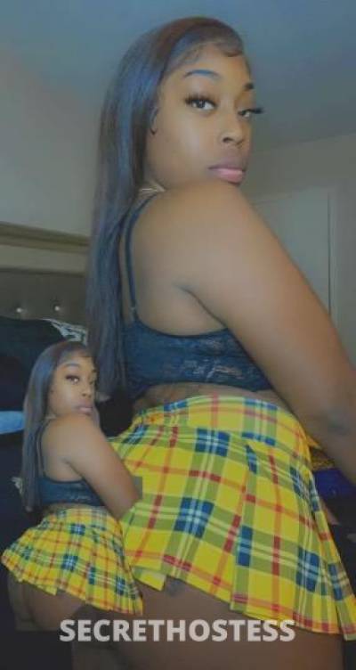 Jada 26Yrs Old Escort Houston TX Image - 3