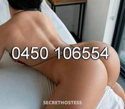 Erotic massage and deep tissue || u can touch anywhere of me in Melbourne