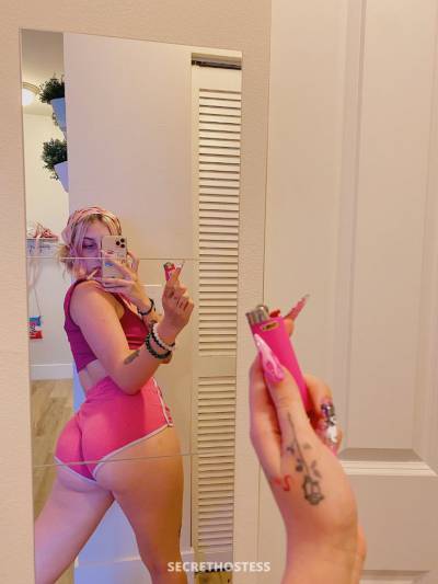 Jessy 24Yrs Old Escort 167CM Tall Louisville KY Image - 4