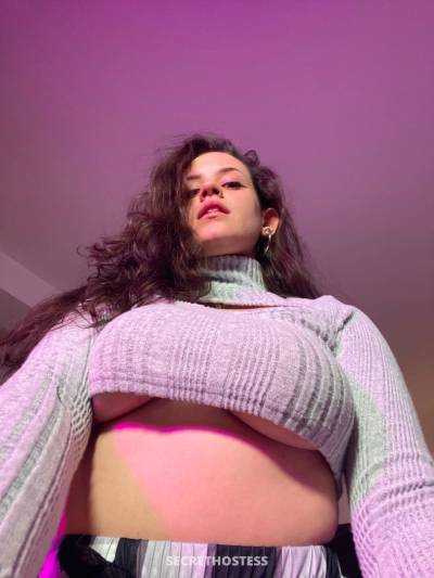 Judy Carter 24Yrs Old Escort Size 7 167CM Tall Cape Cod MA Image - 2