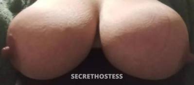 Krystal 40Yrs Old Escort Size 12 Gosford Image - 1