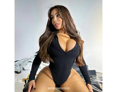 Lara 23Yrs Old Escort Edinburgh Image - 12