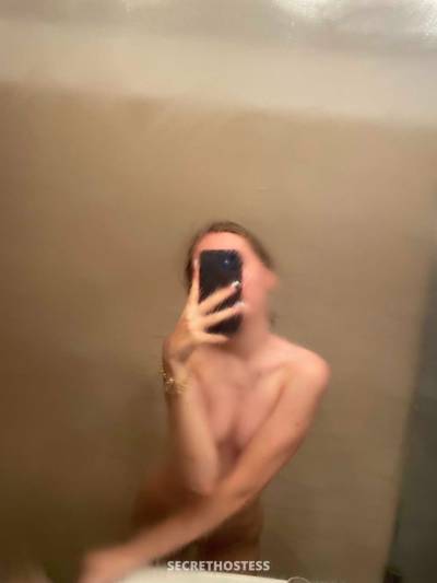 Lauren 28Yrs Old Escort Size 6 167CM Tall Jacksonville FL Image - 3