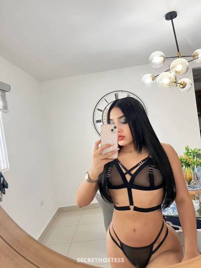 Hello love, i’m your sweetest and sexiest little girl you  in Orlando FL
