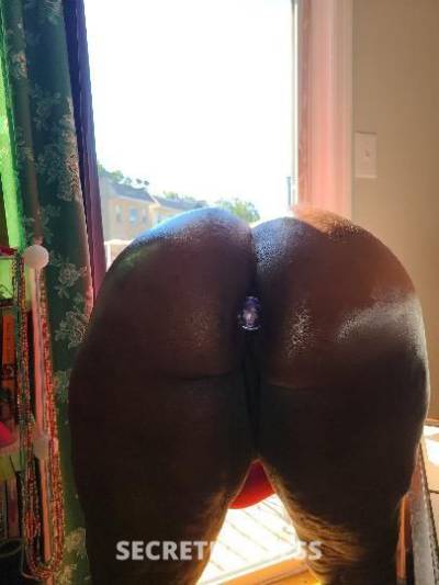 Lollipop 27Yrs Old Escort South Bend IN Image - 2