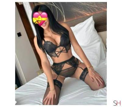 Michelle 25Yrs Old Escort Liverpool Image - 2