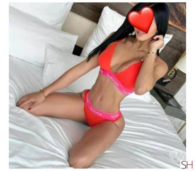 Michelle 25Yrs Old Escort Liverpool Image - 3