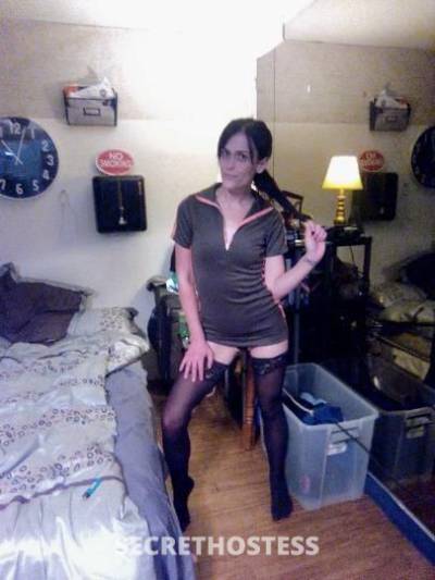 Miss.NikkiLove 28Yrs Old Escort South Bend IN Image - 2