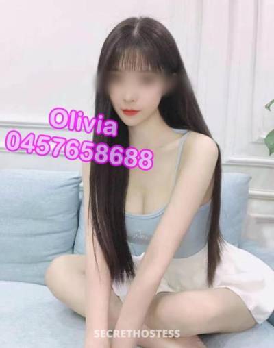Japan Malaysia mix Slut Girl Service Daddy Perfect in Perth