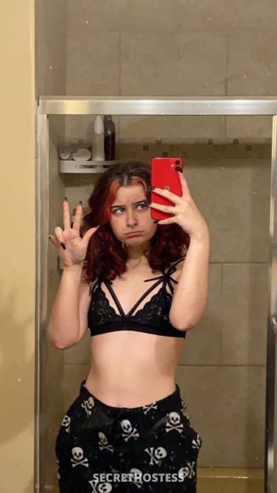 22 year old Asian Escort in Delaware DE For an amazing hookup